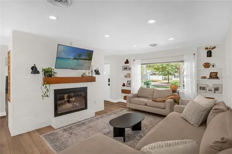 688 Brechin Drive Winter Park FL 32792