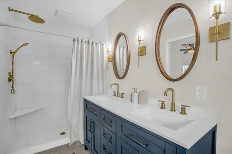 688 Brechin Drive Winter Park FL 32792