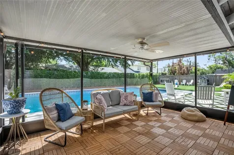 688 Brechin Drive Winter Park FL 32792