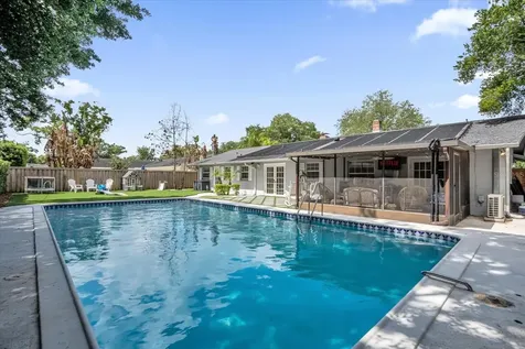 688 Brechin Drive Winter Park FL 32792