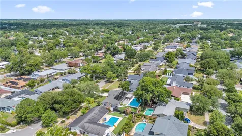 688 Brechin Drive Winter Park FL 32792