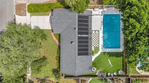 688 Brechin Drive Winter Park FL 32792