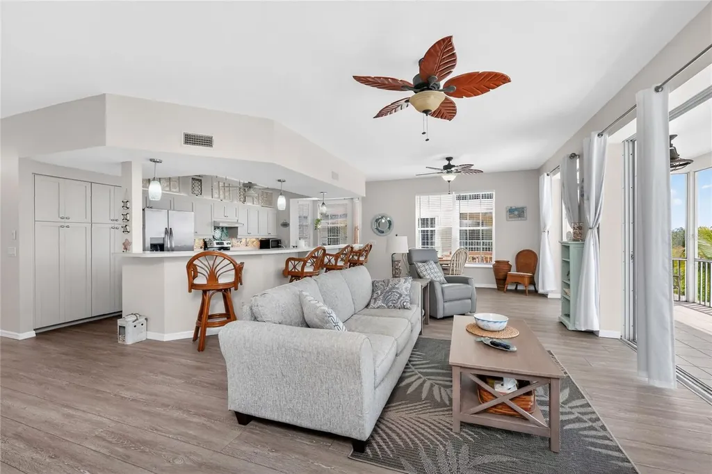 1390 Beach Road Englewood FL 34223
