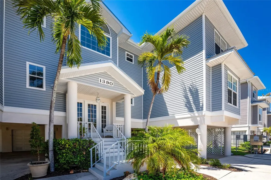 1390 Beach Road Englewood FL 34223