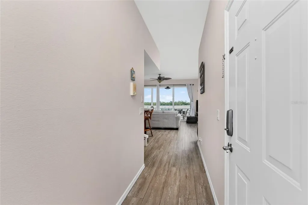 1390 Beach Road Englewood FL 34223