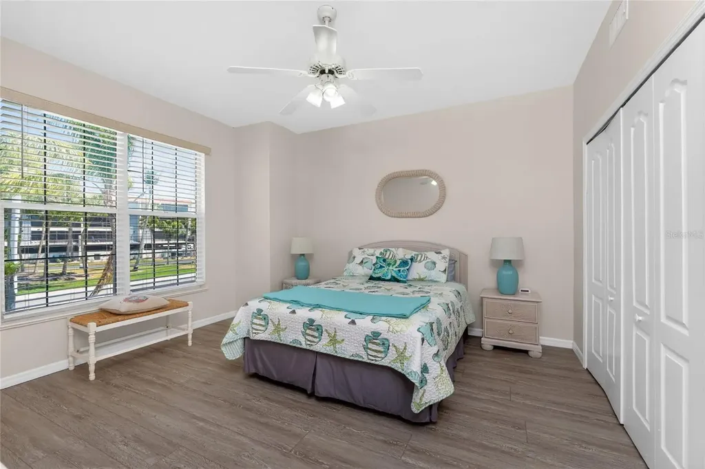1390 Beach Road Englewood FL 34223