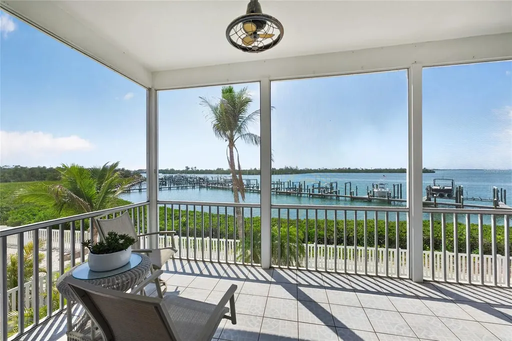 1390 Beach Road Englewood FL 34223