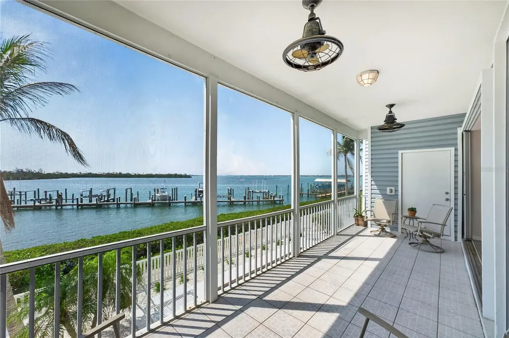 1390 Beach Road Englewood FL 34223