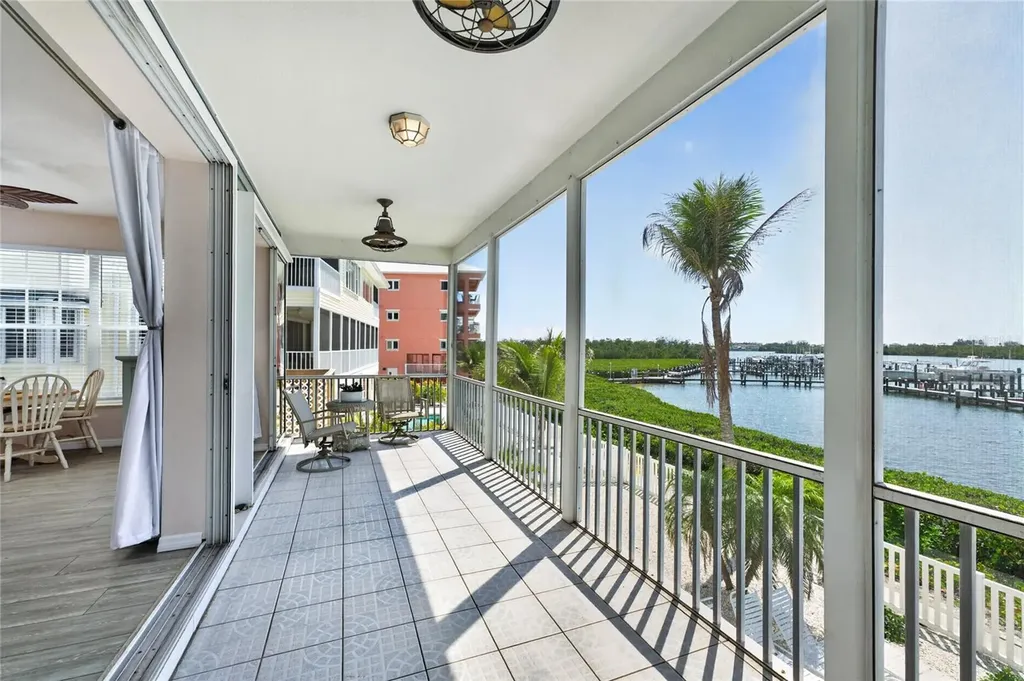 1390 Beach Road Englewood FL 34223