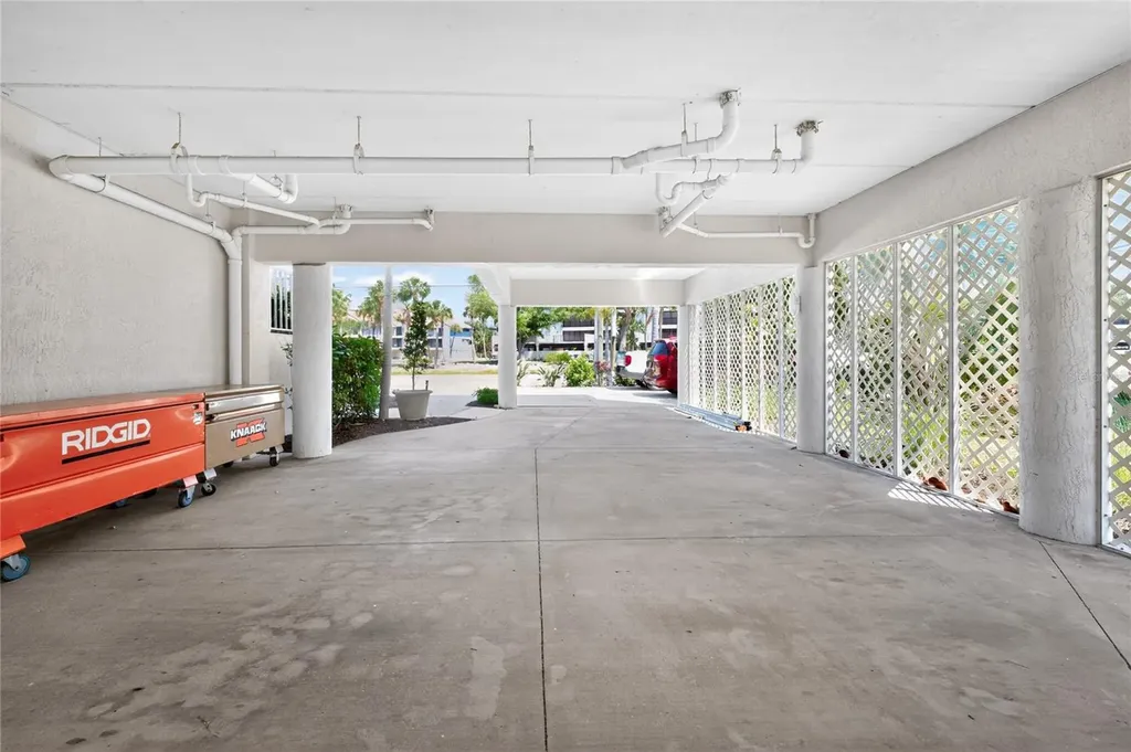 1390 Beach Road Englewood FL 34223