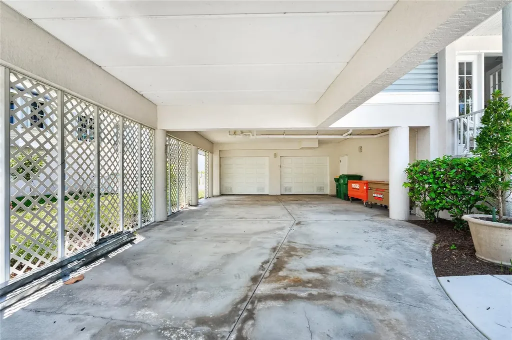 1390 Beach Road Englewood FL 34223