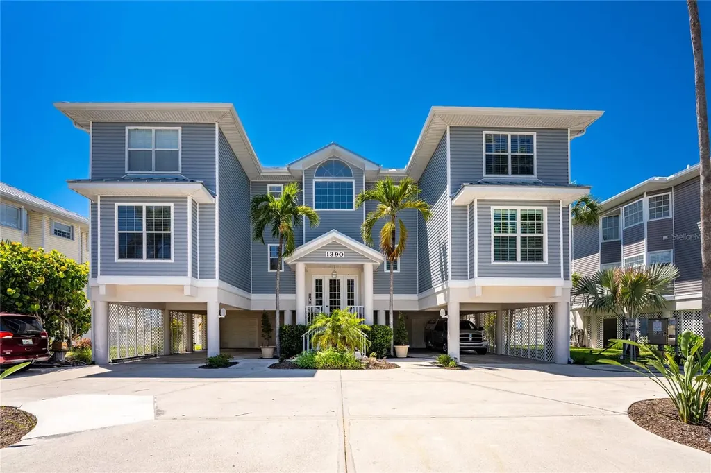 1390 Beach Road Englewood FL 34223