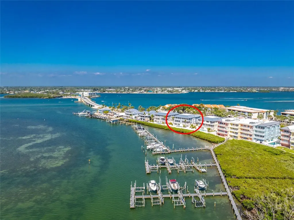 1390 Beach Road Englewood FL 34223