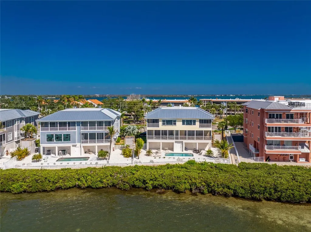 1390 Beach Road Englewood FL 34223