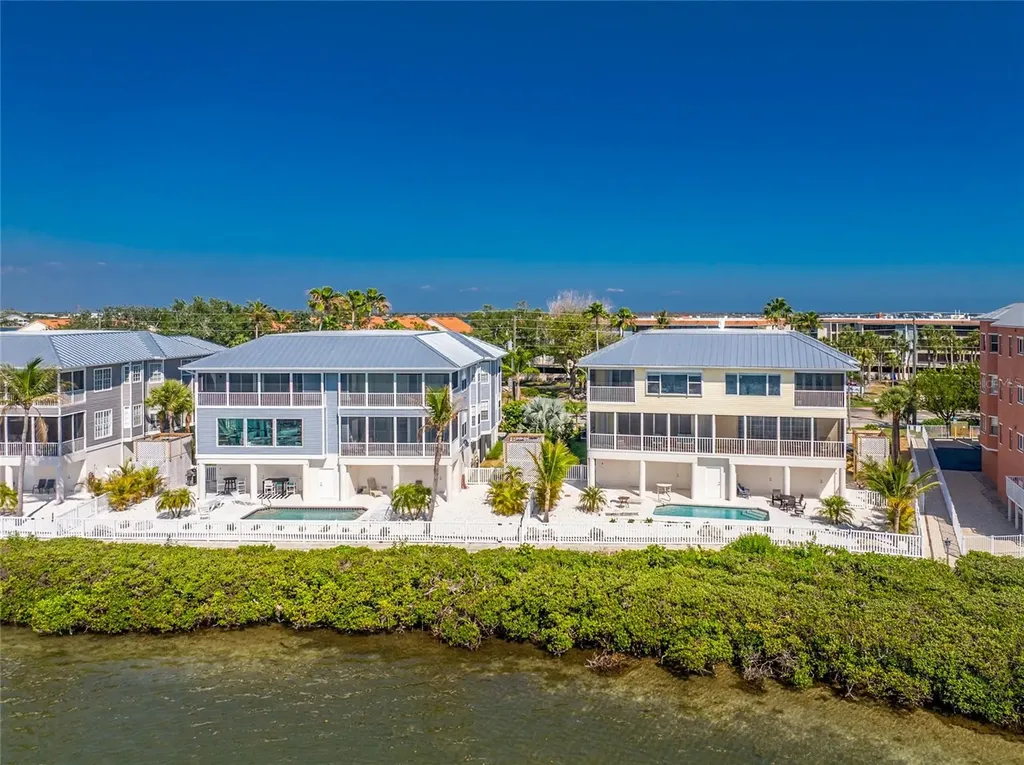 1390 Beach Road Englewood FL 34223