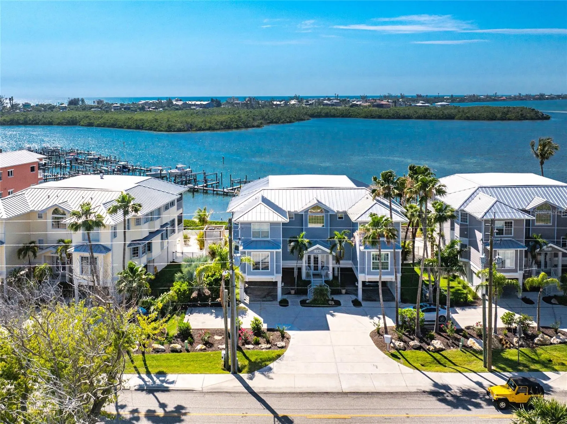1390 Beach Road Englewood FL 34223