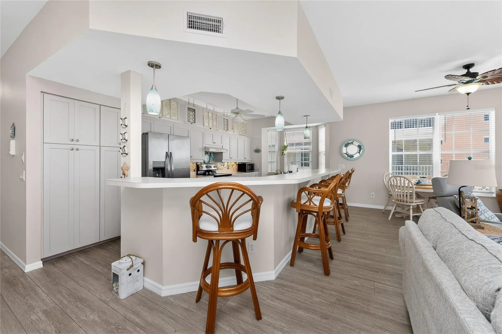 1390 Beach Road Englewood FL 34223