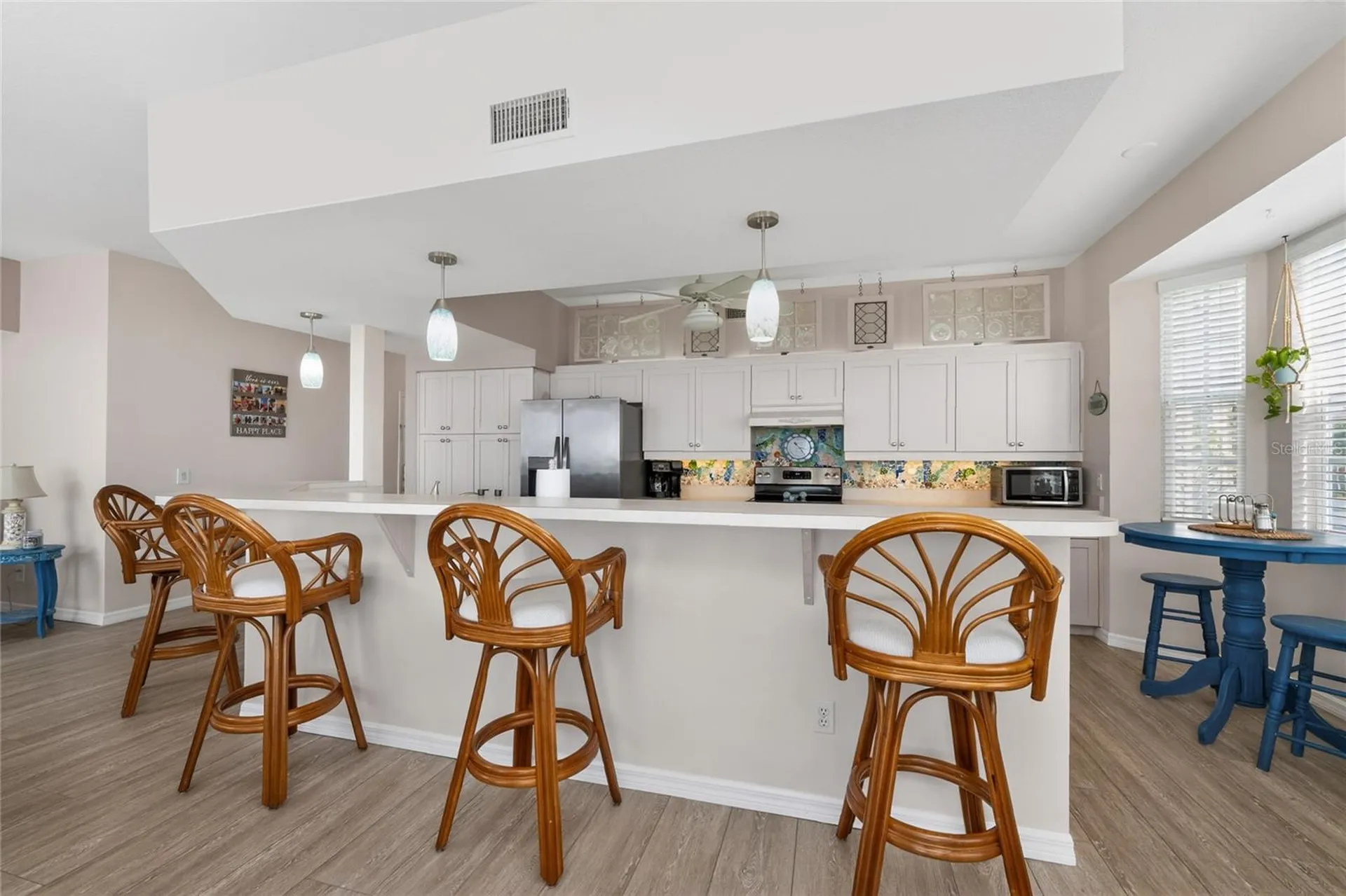 1390 Beach Road Englewood FL 34223