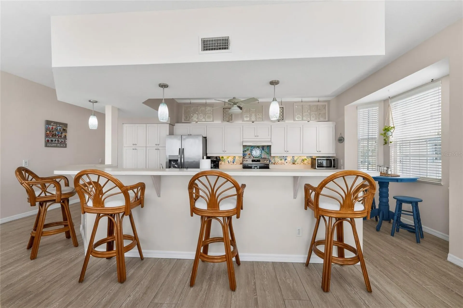 1390 Beach Road Englewood FL 34223