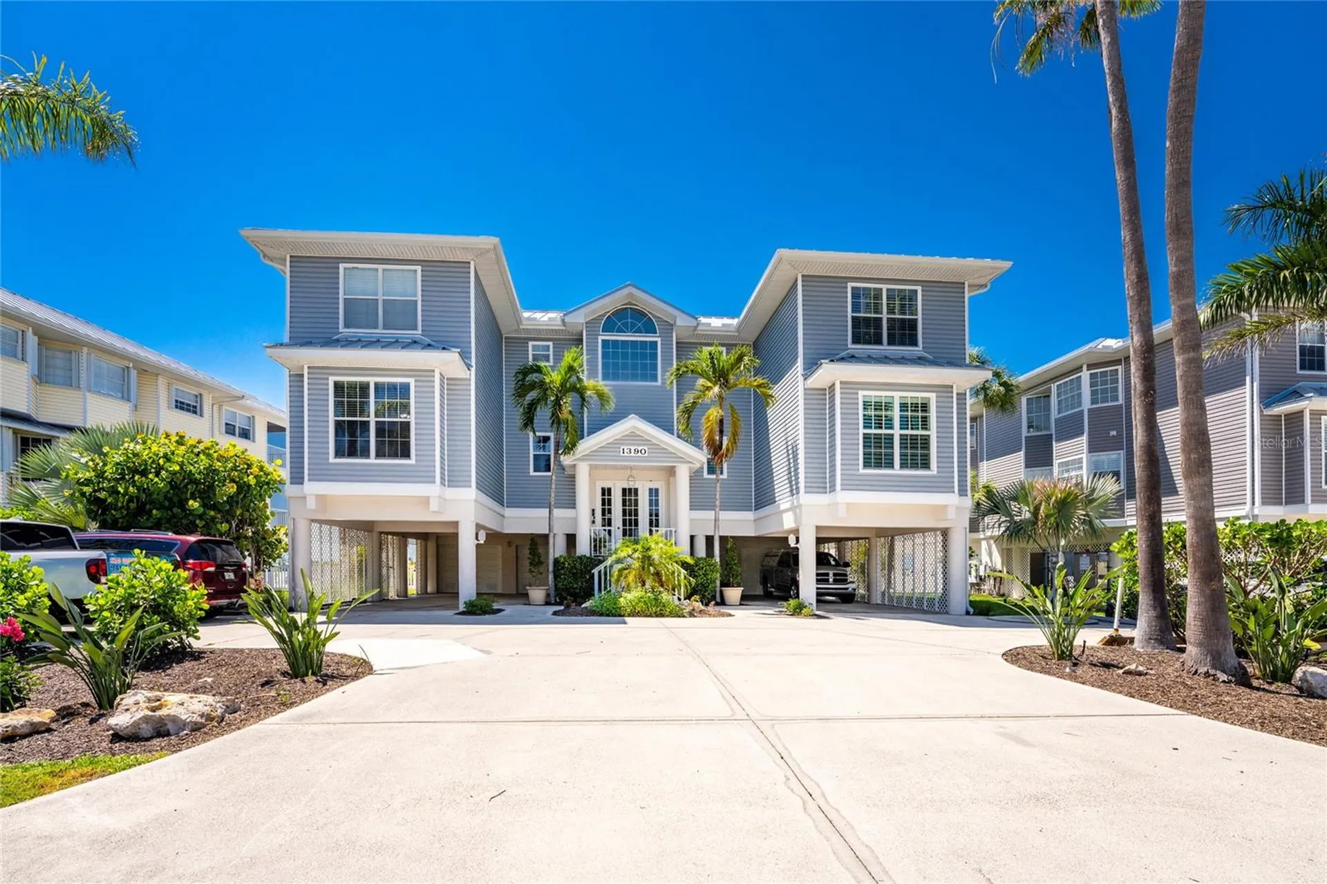 1390 Beach Road Englewood FL 34223