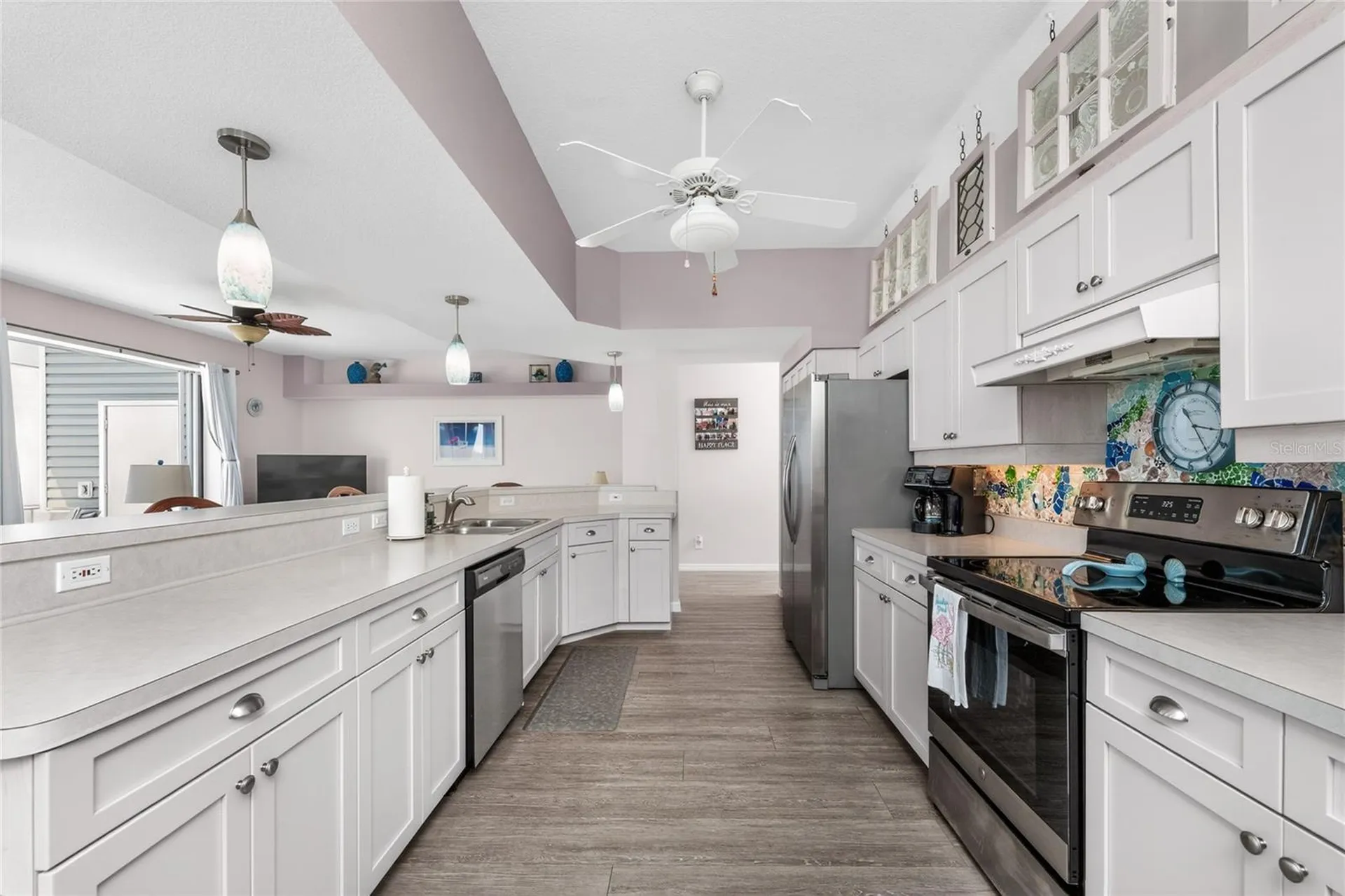 1390 Beach Road Englewood FL 34223