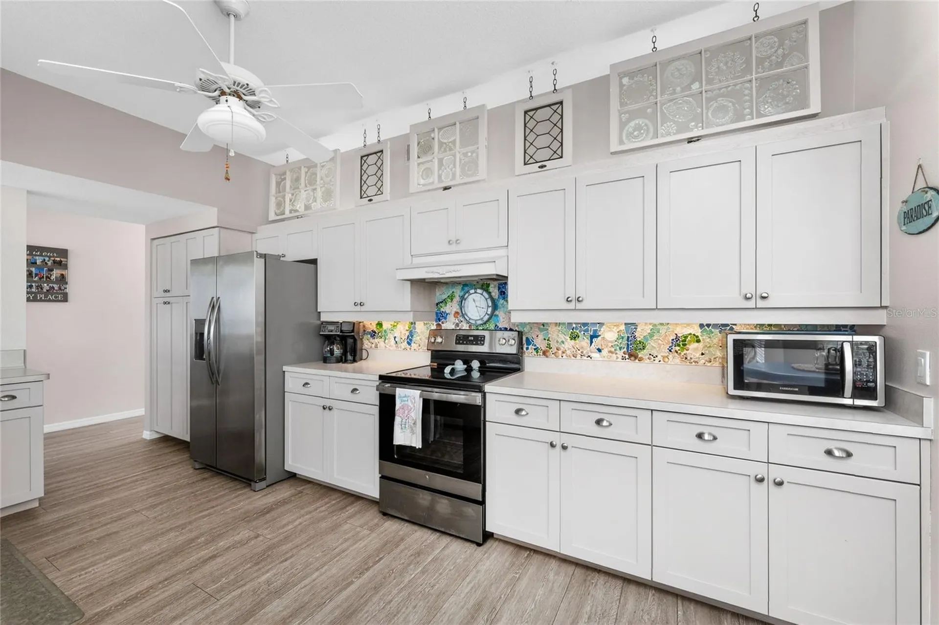 1390 Beach Road Englewood FL 34223