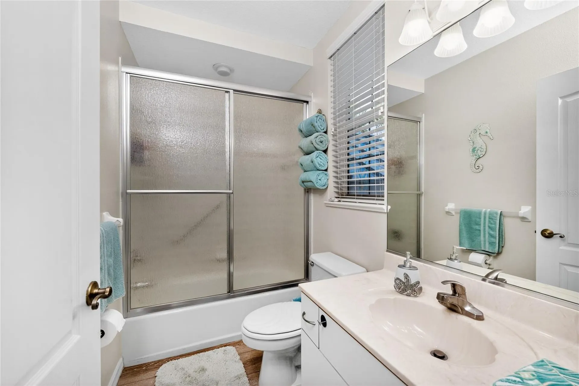 1390 Beach Road Englewood FL 34223