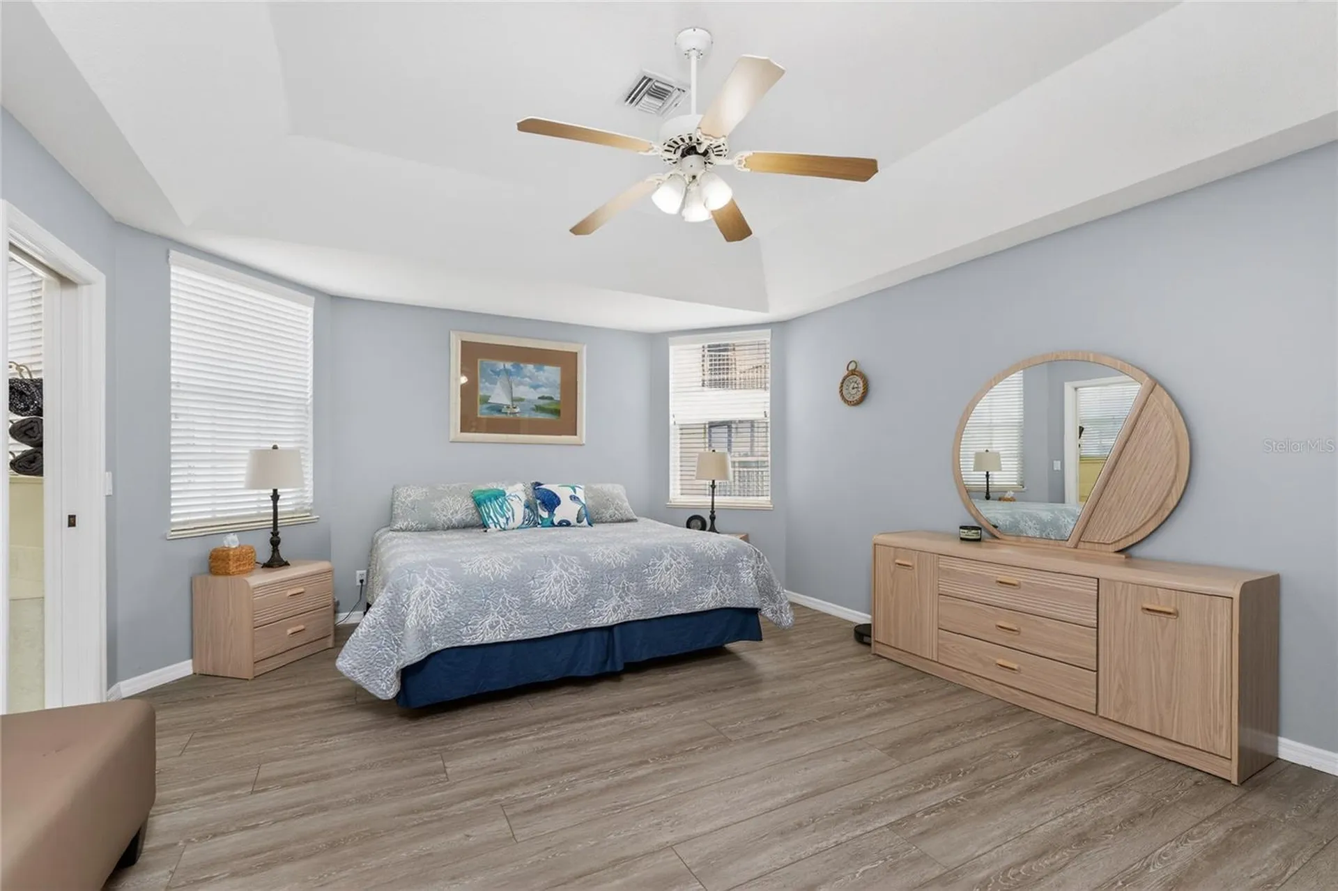 1390 Beach Road Englewood FL 34223