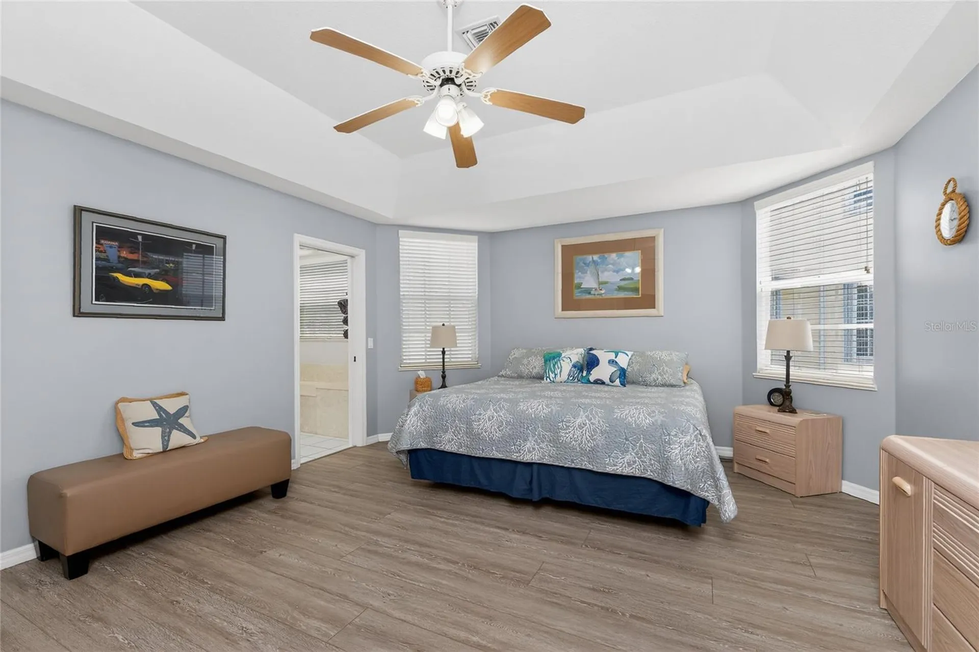 1390 Beach Road Englewood FL 34223