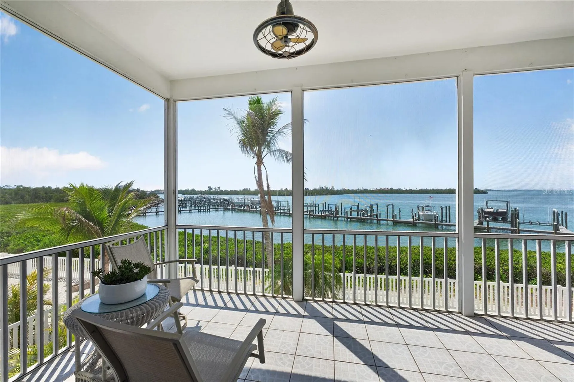 1390 Beach Road Englewood FL 34223