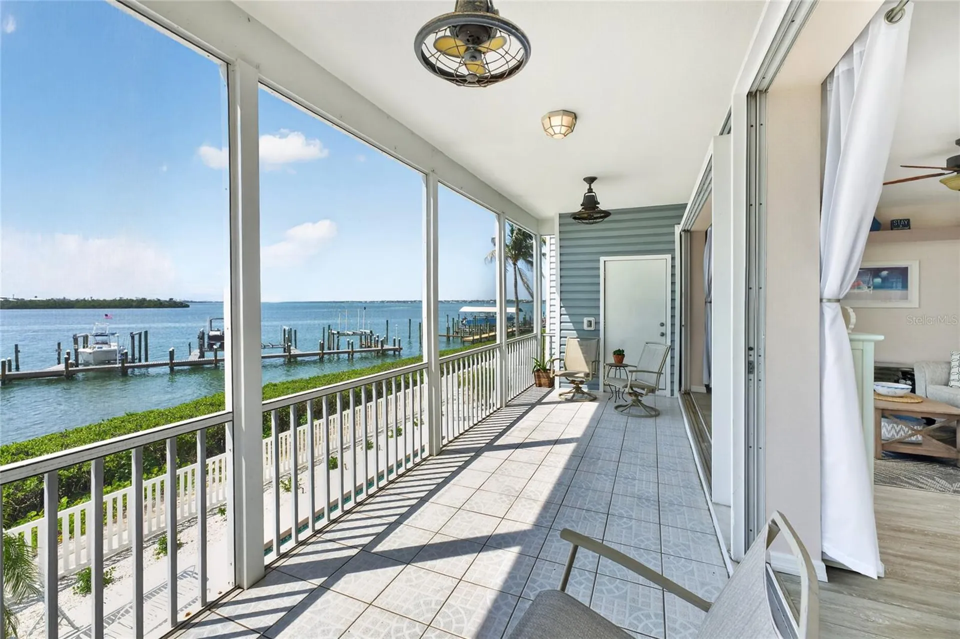 1390 Beach Road Englewood FL 34223