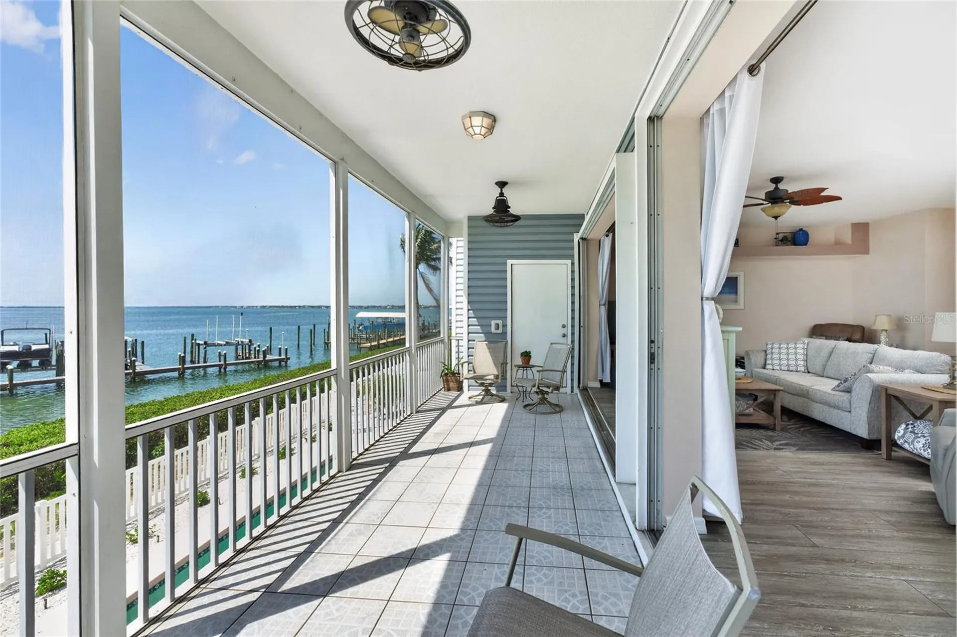 1390 Beach Road Englewood FL 34223
