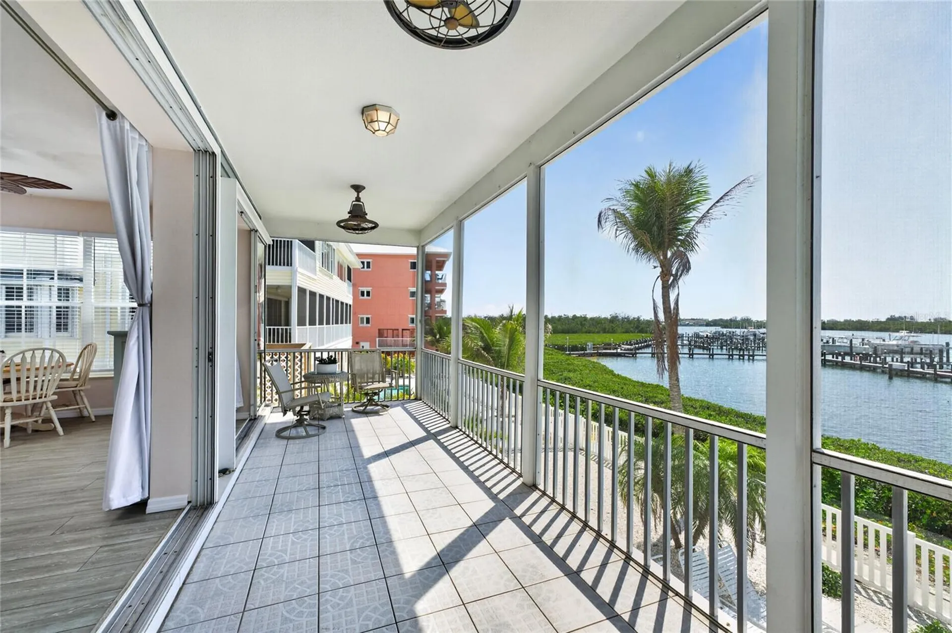 1390 Beach Road Englewood FL 34223