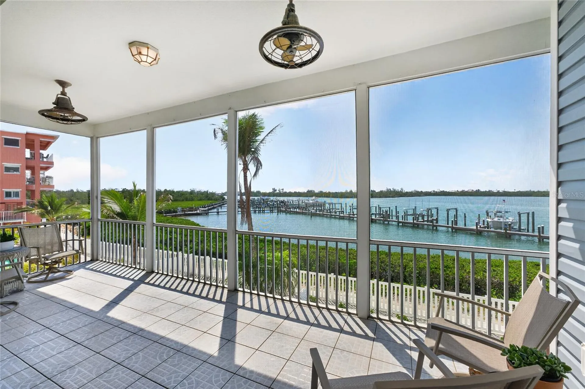 1390 Beach Road Englewood FL 34223