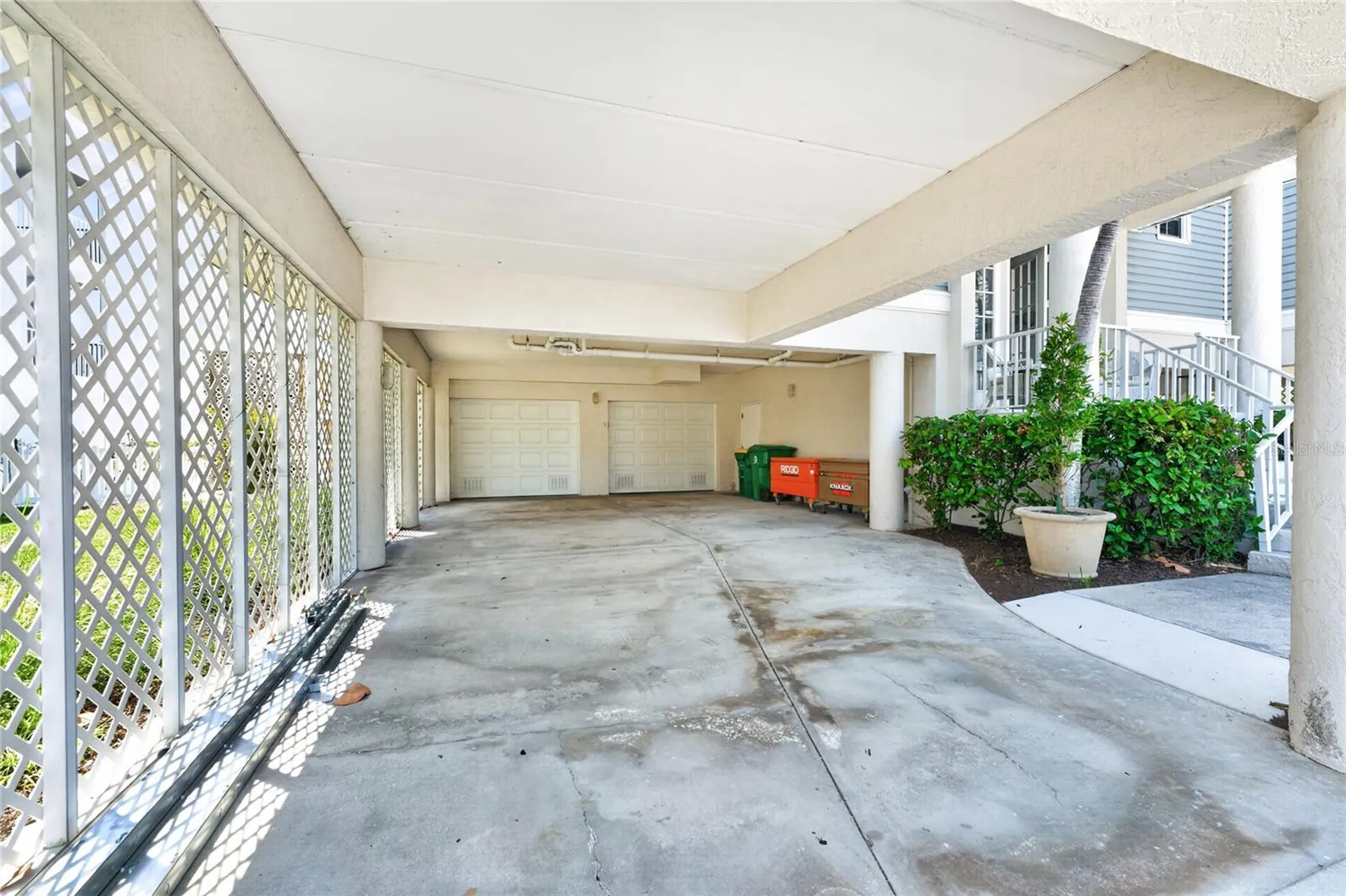 1390 Beach Road Englewood FL 34223