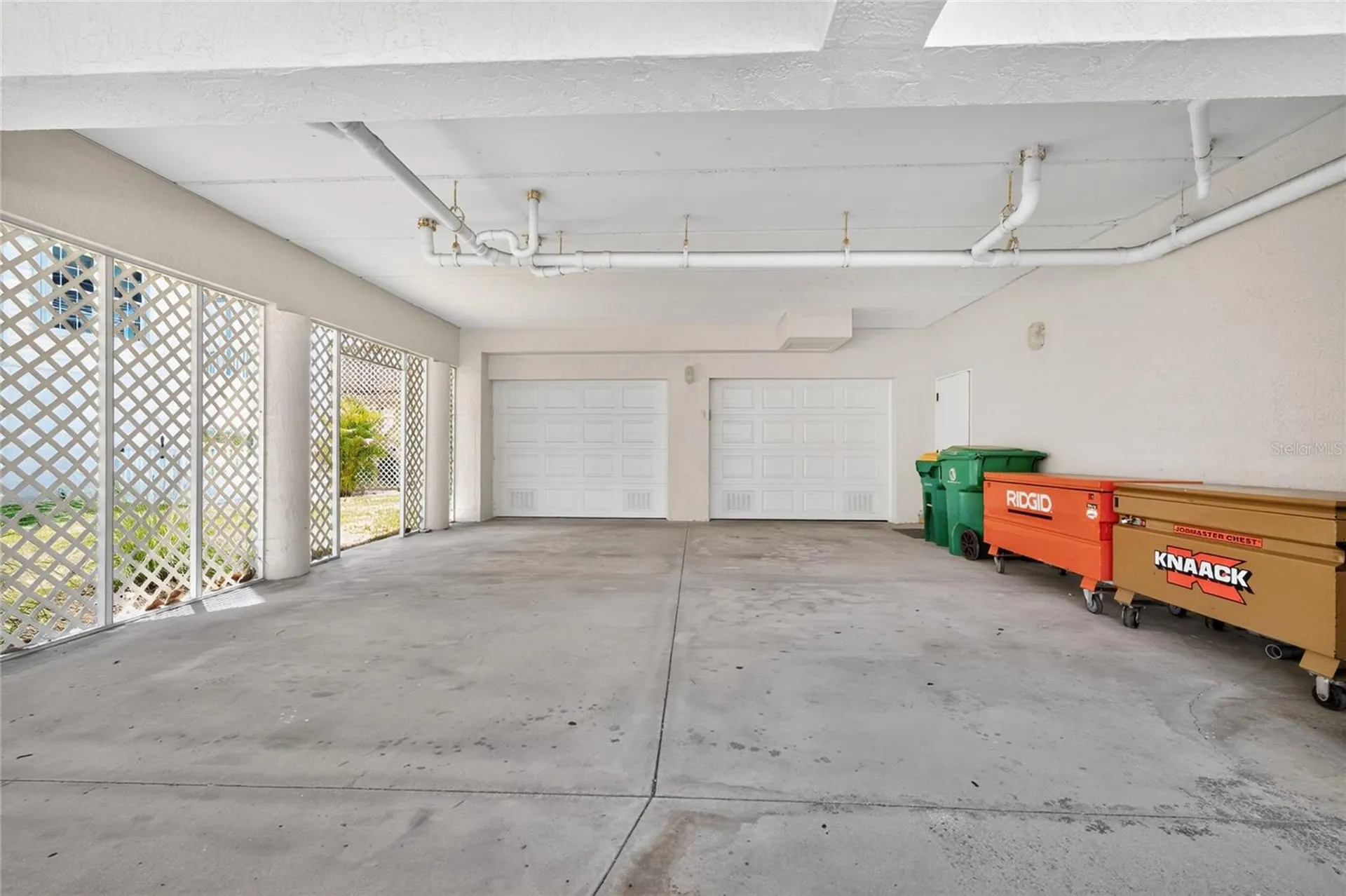 1390 Beach Road Englewood FL 34223