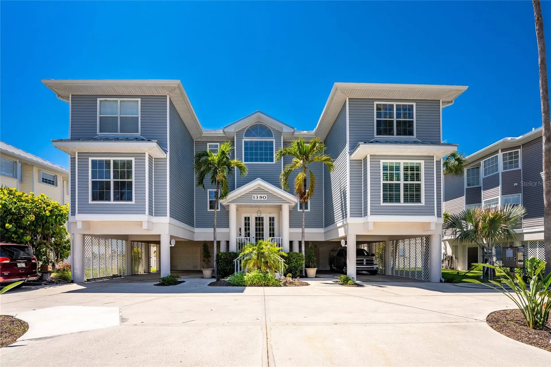 1390 Beach Road Englewood FL 34223