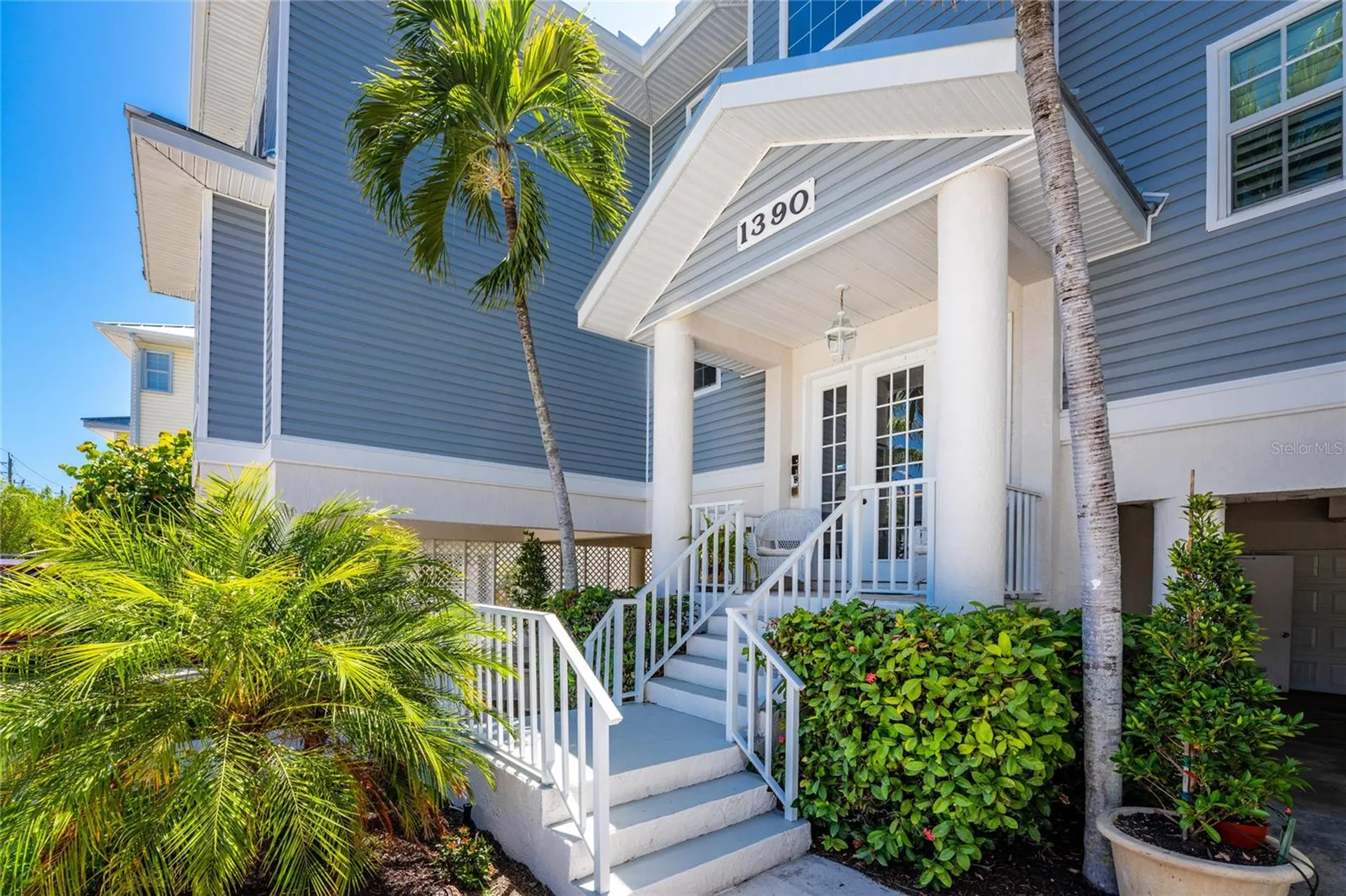 1390 Beach Road Englewood FL 34223