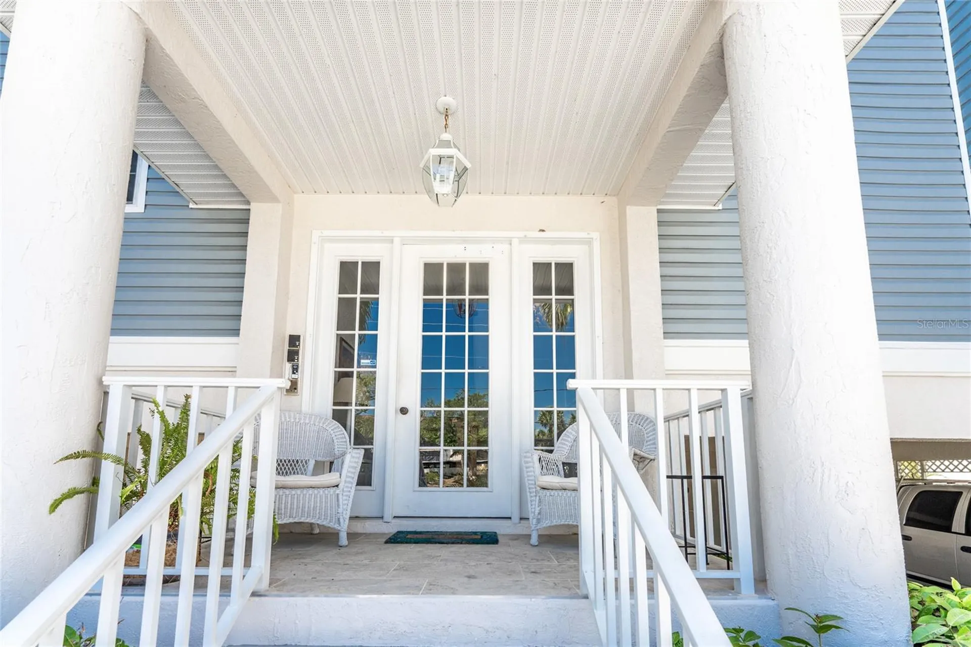 1390 Beach Road Englewood FL 34223
