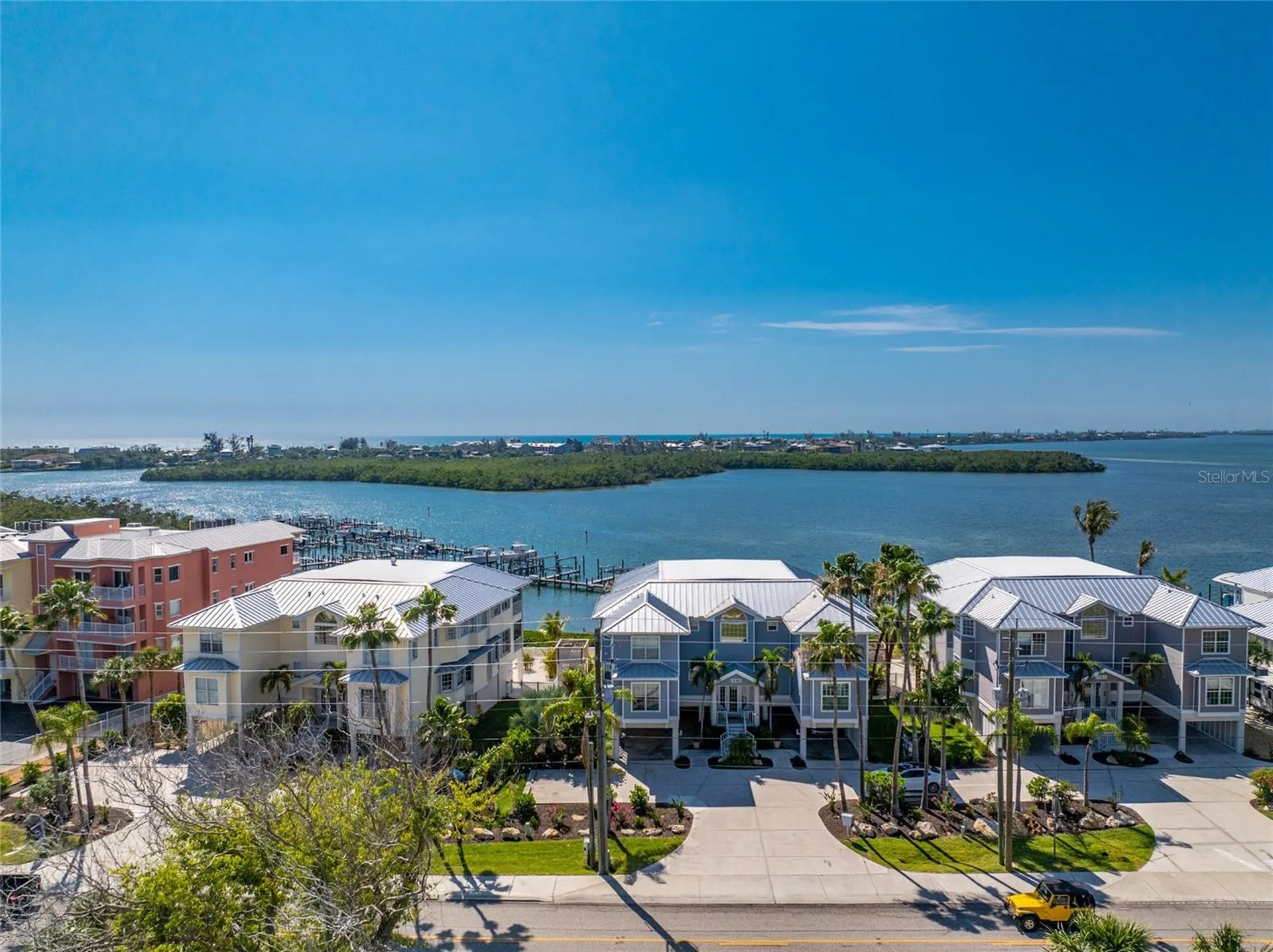 1390 Beach Road Englewood FL 34223