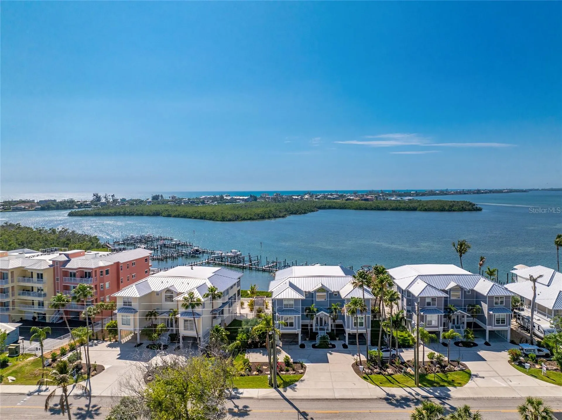 1390 Beach Road Englewood FL 34223