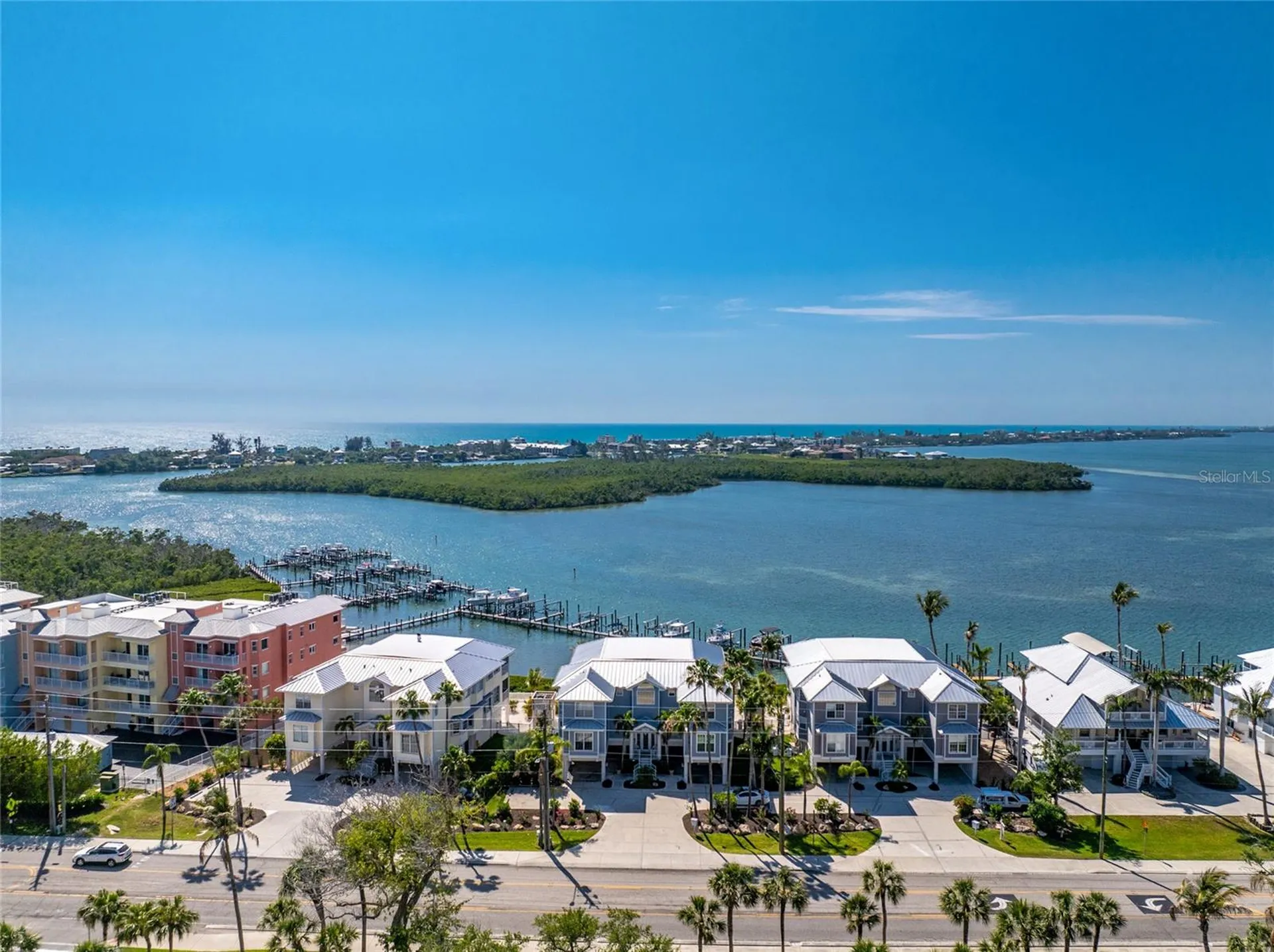 1390 Beach Road Englewood FL 34223