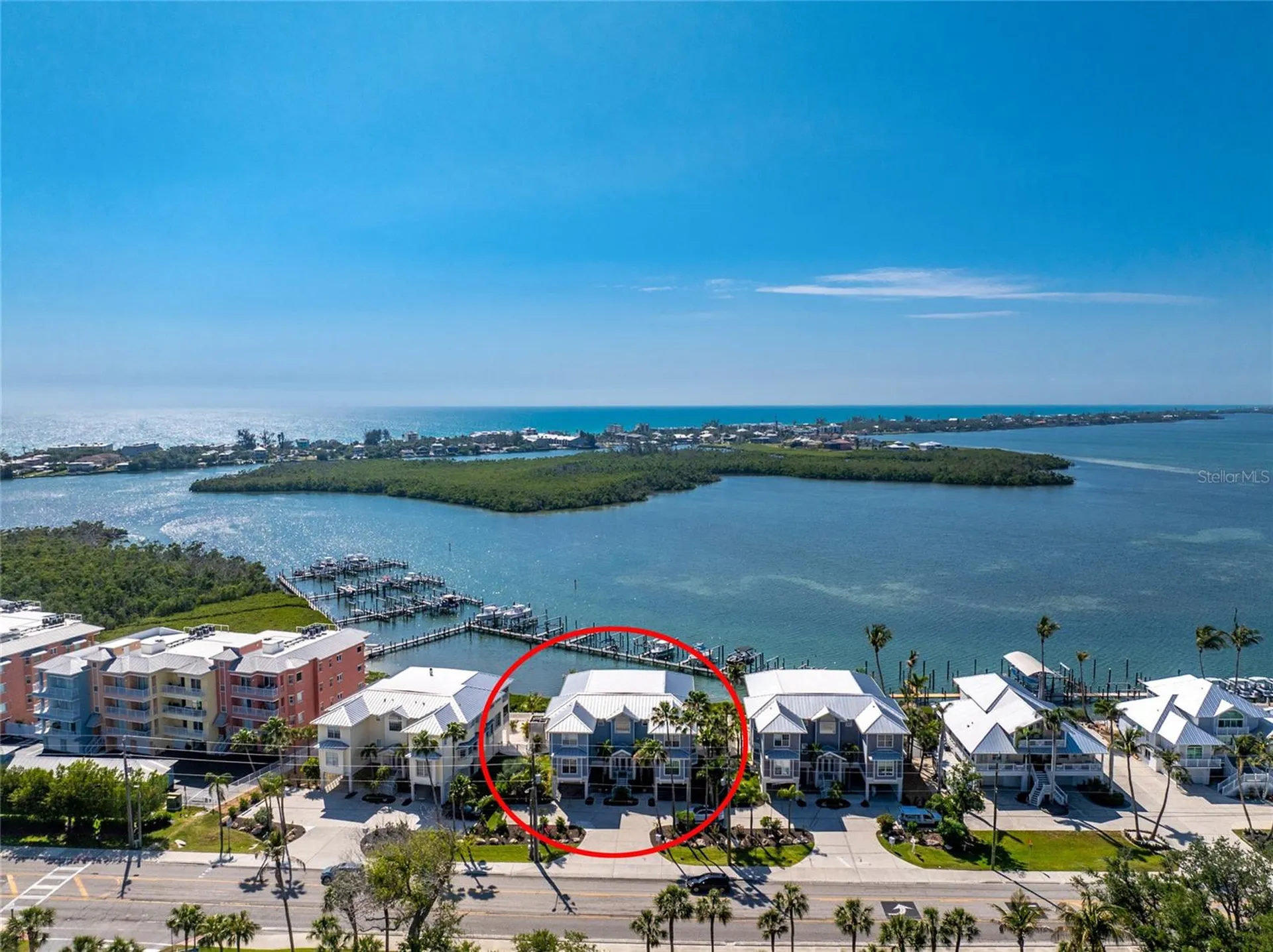 1390 Beach Road Englewood FL 34223
