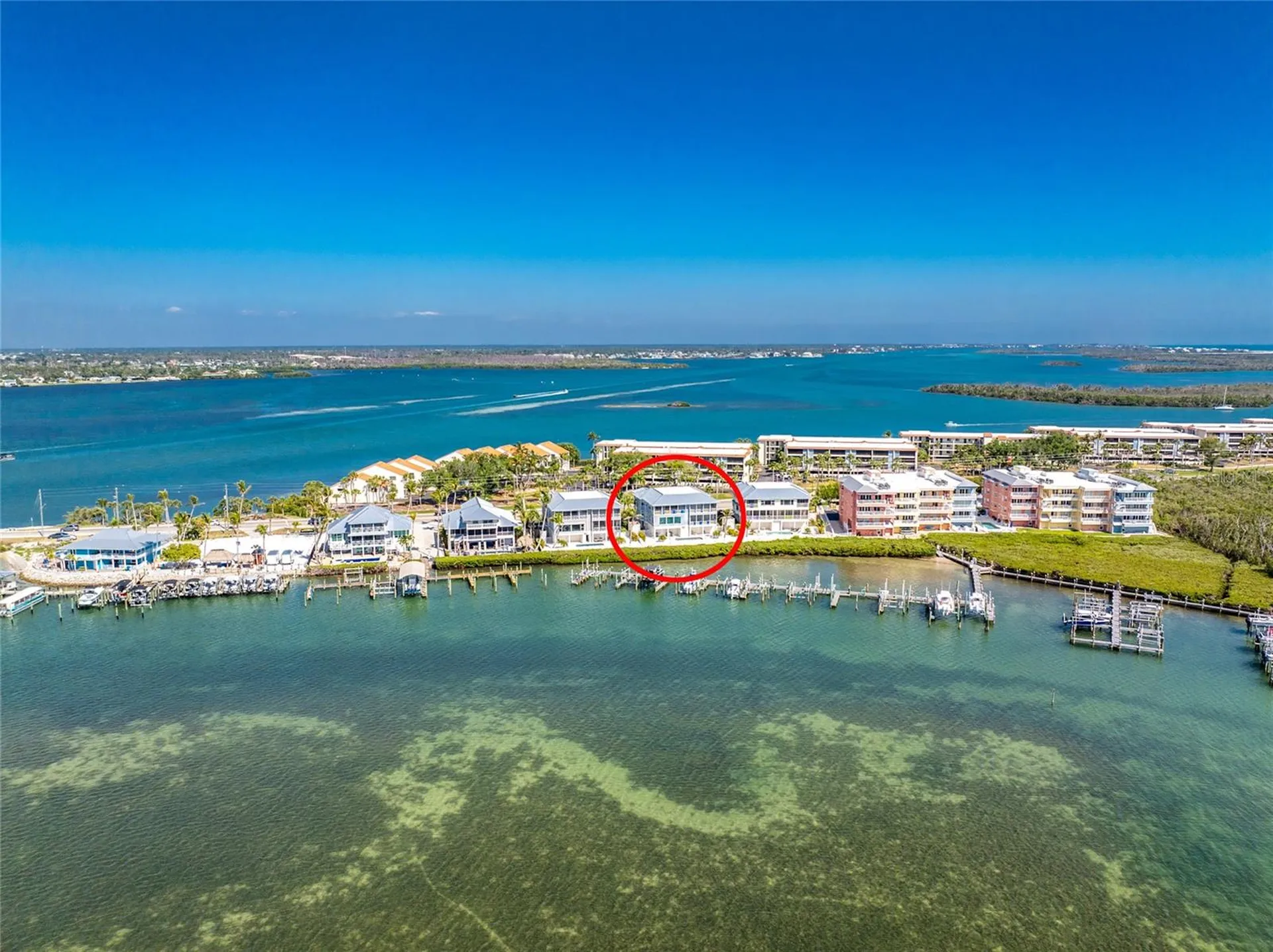 1390 Beach Road Englewood FL 34223