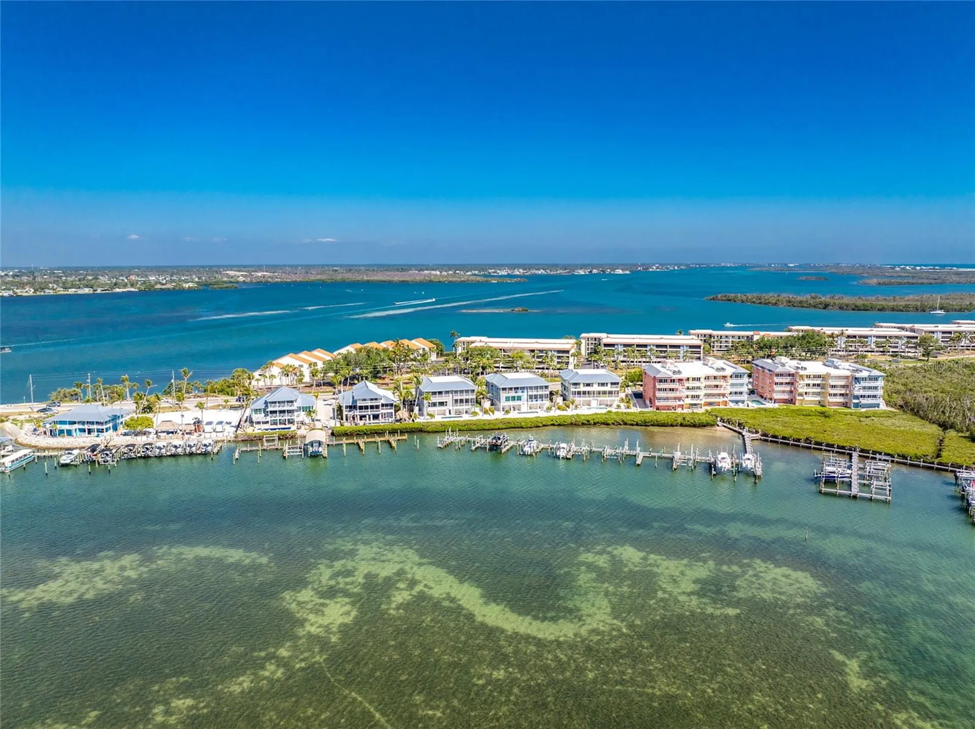 1390 Beach Road Englewood FL 34223
