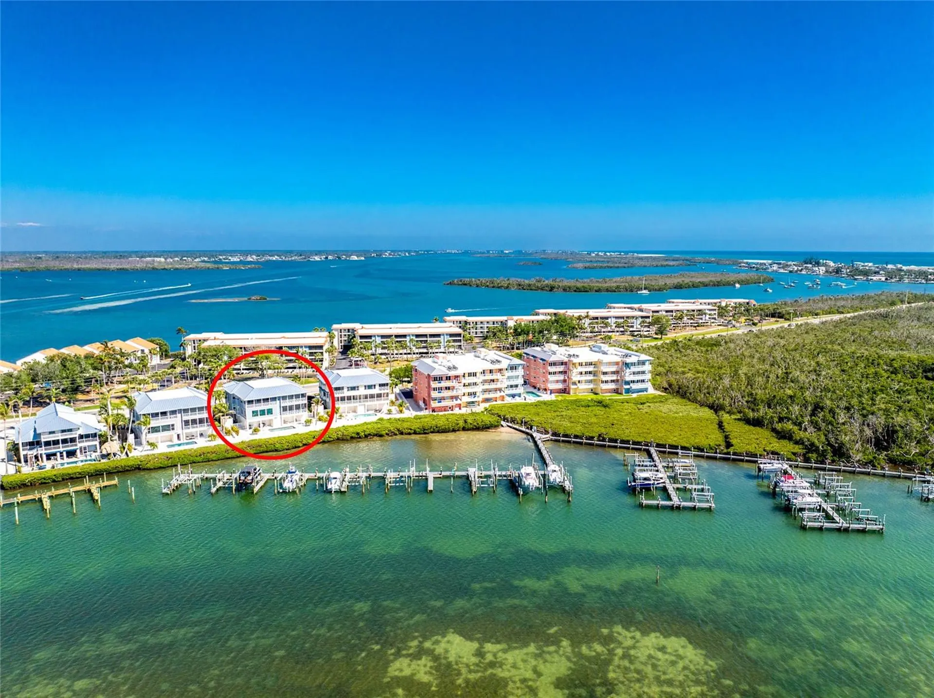 1390 Beach Road Englewood FL 34223
