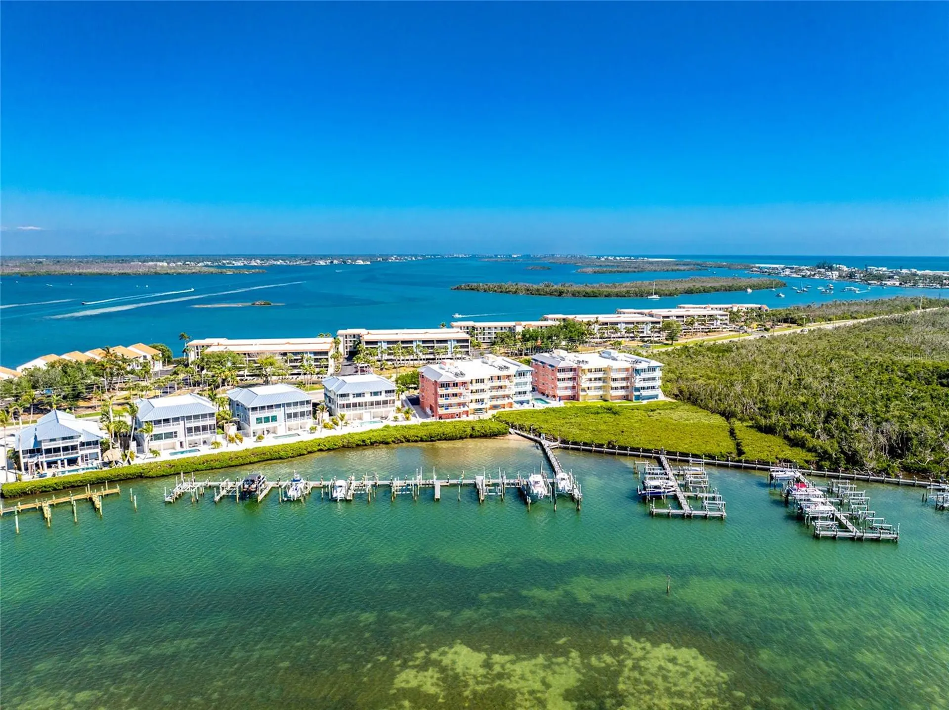 1390 Beach Road Englewood FL 34223