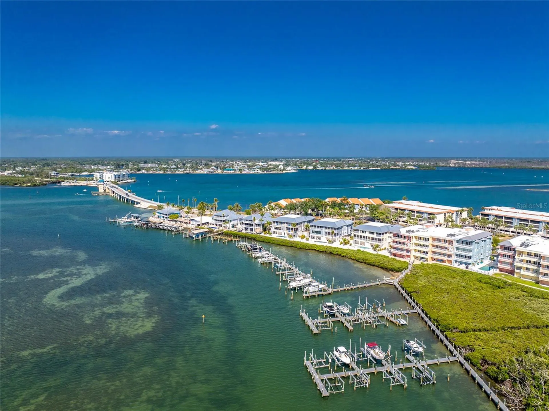 1390 Beach Road Englewood FL 34223