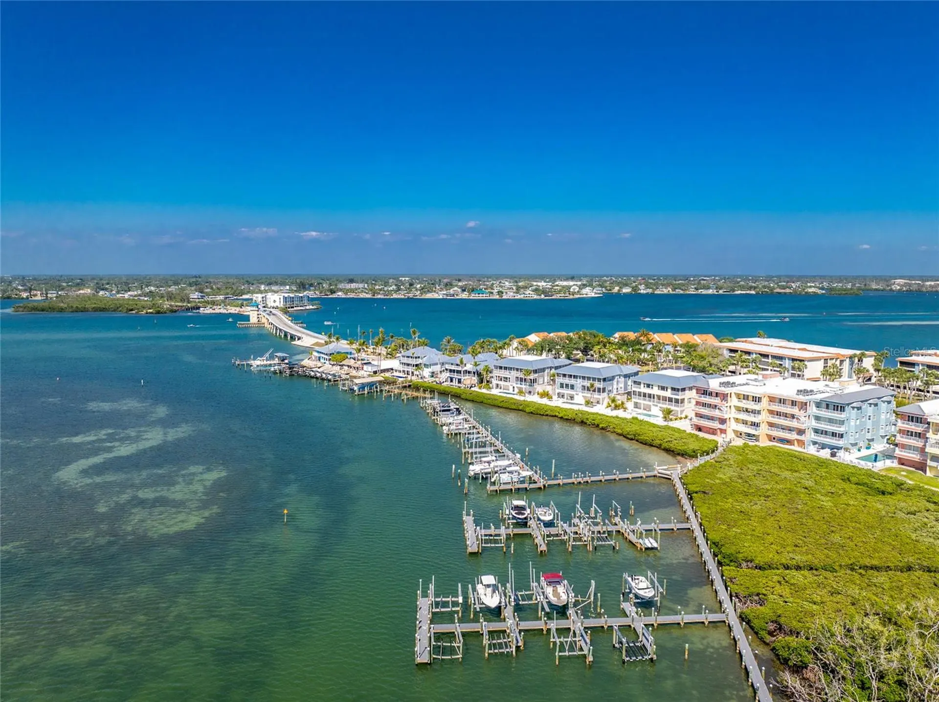 1390 Beach Road Englewood FL 34223