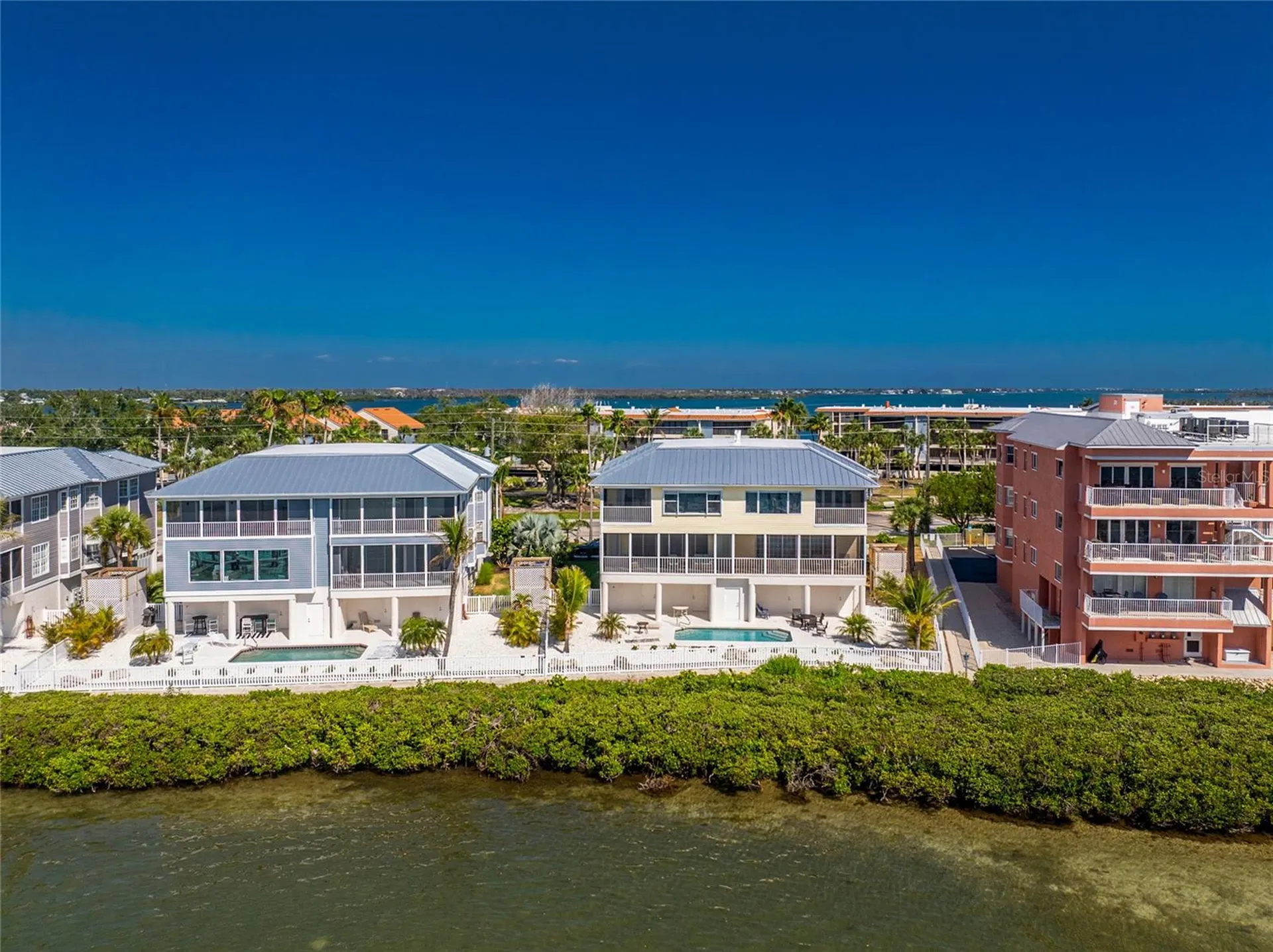1390 Beach Road Englewood FL 34223